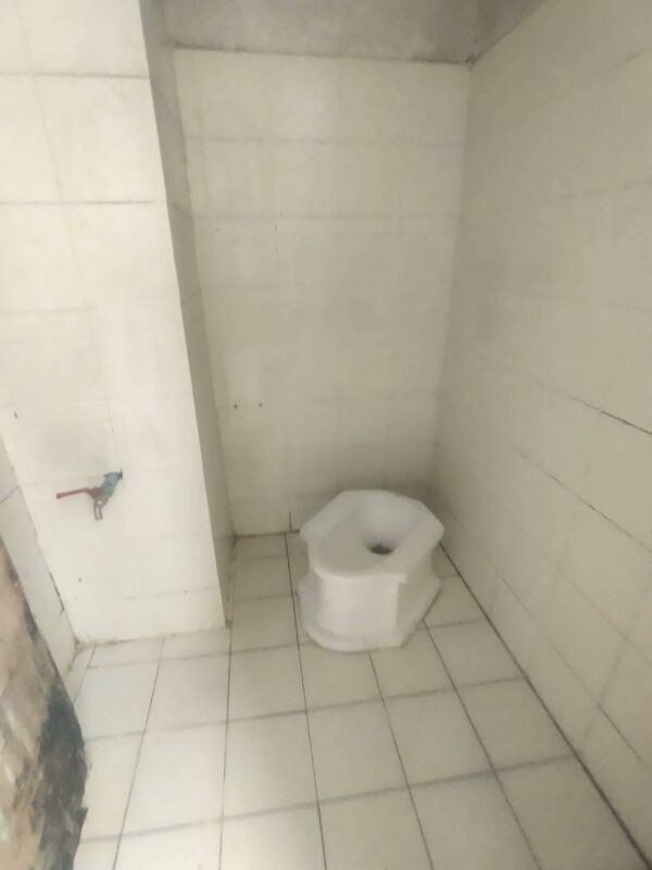 Residential apartment _photo
