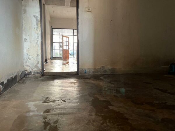 Townhouse _photo