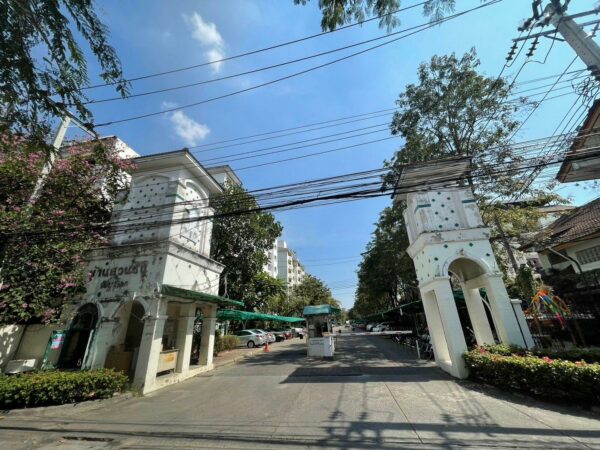 Residential apartment _photo