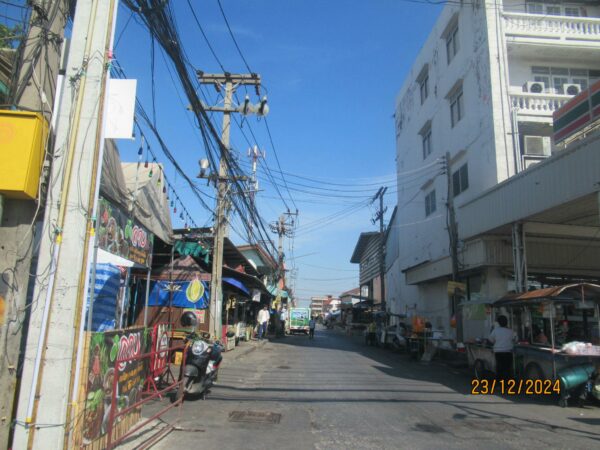 Residential apartment _photo