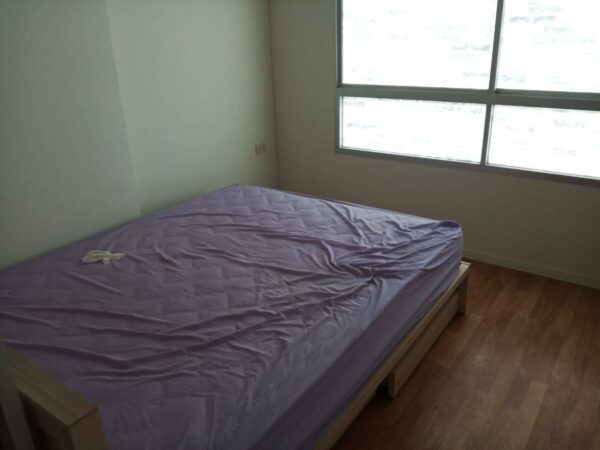 Residential apartment _photo