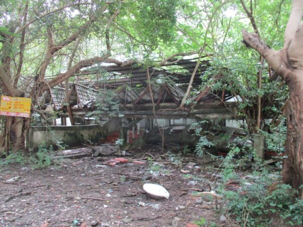 Bualuang Project 1 _photo
