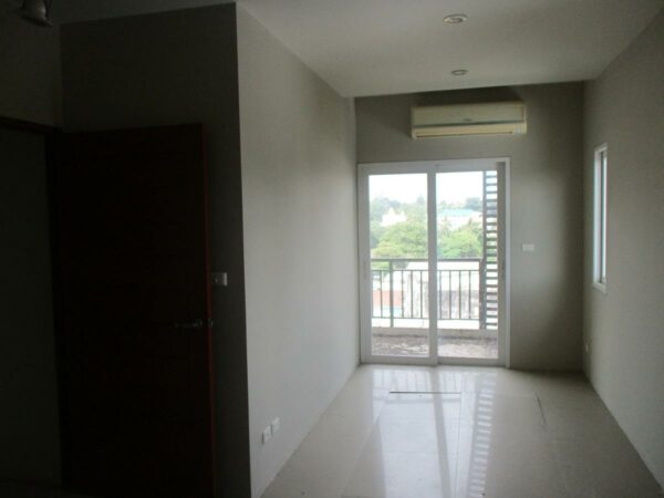 Phuket Condominium Avenue Condominium _photo