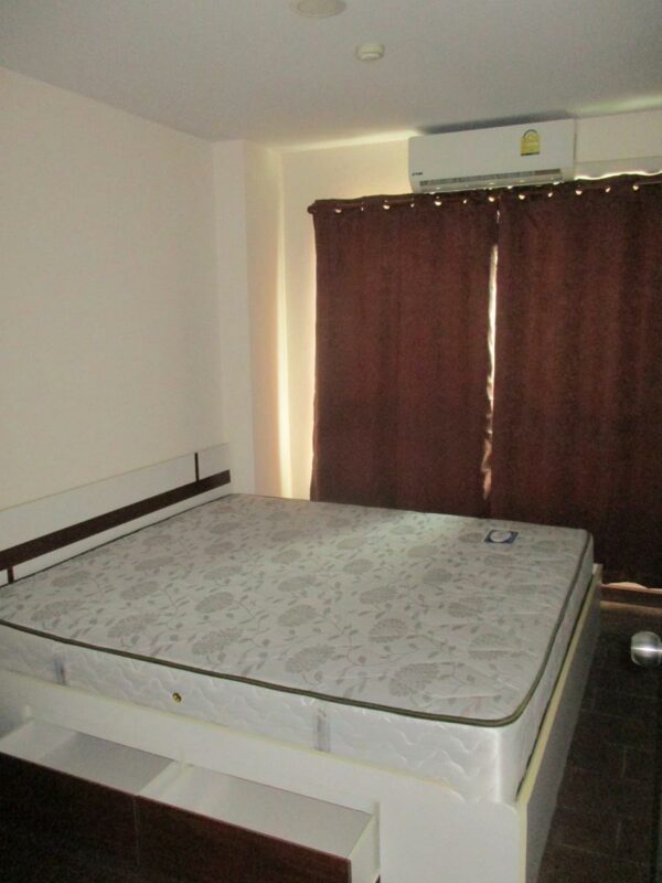 Four Grand Condominium _photo
