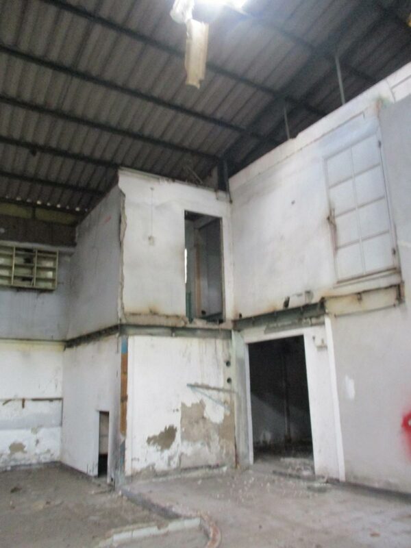 Factory, Samut Prakan _photo