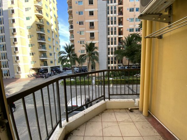 Residential apartment _photo