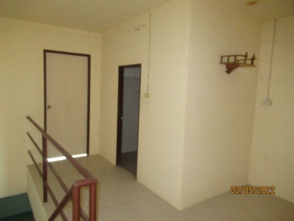 Commercial building _photo