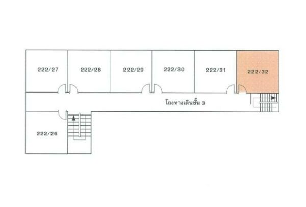 Residential apartment _photo