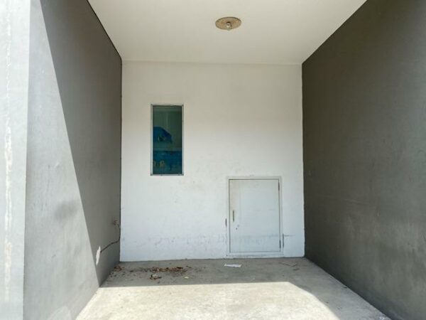 Townhouse _photo