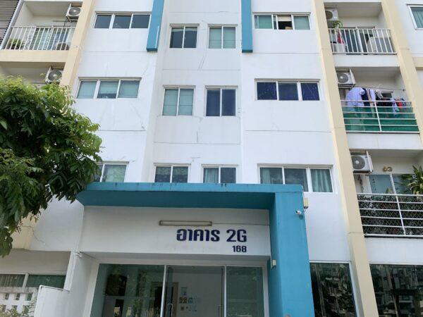 Residential apartment _photo