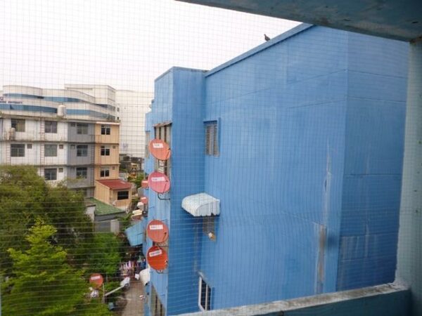 Residential apartment _photo