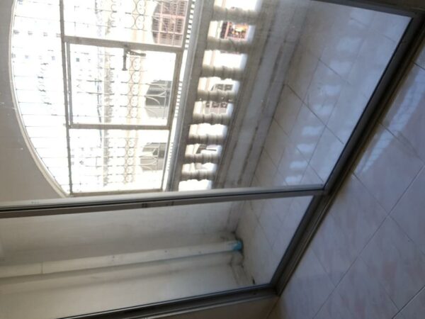 Residential apartment _photo