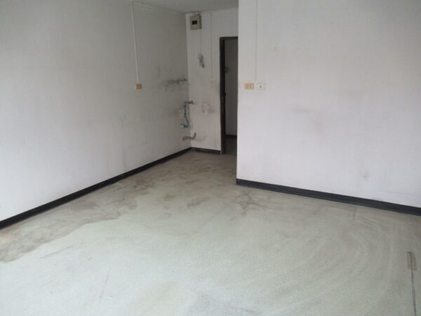 Residential apartment _photo
