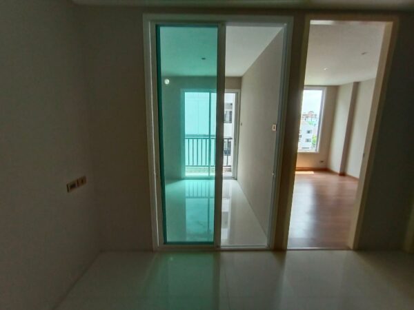 Residential apartment _photo