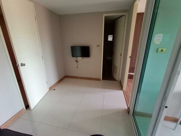 Residential apartment _photo
