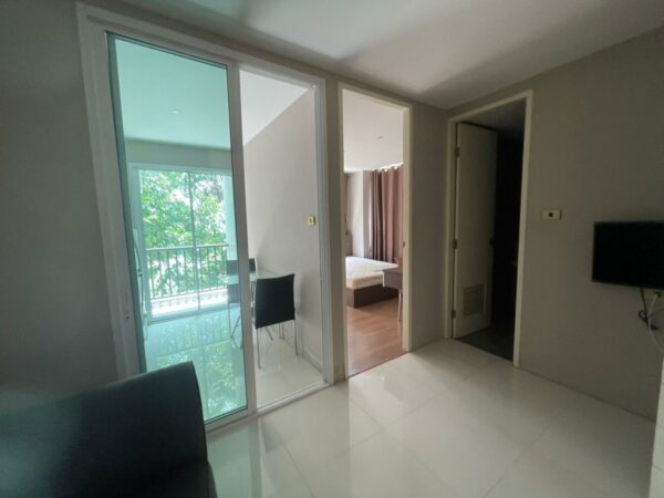 Residential apartment _photo