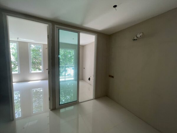 Residential apartment _photo