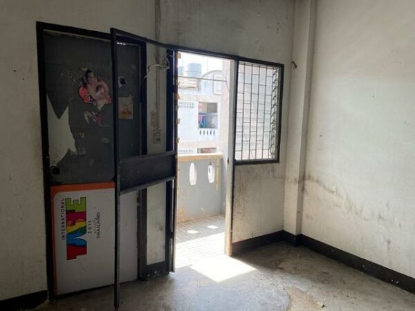 Residential apartment _photo