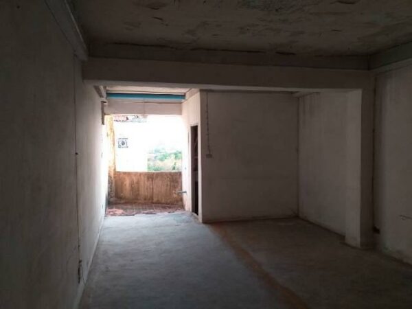 Residential apartment _photo