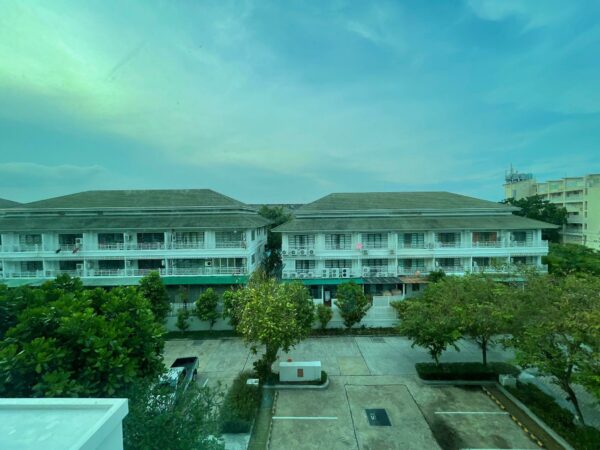 Residential apartment _photo