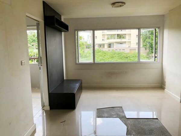 Residential apartment _photo