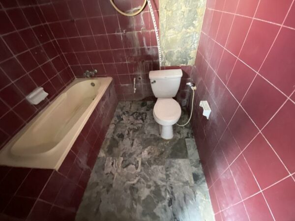 Residential apartment _photo