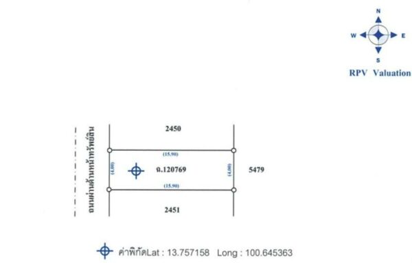 Commercial building _photo