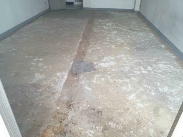Residential apartment _photo