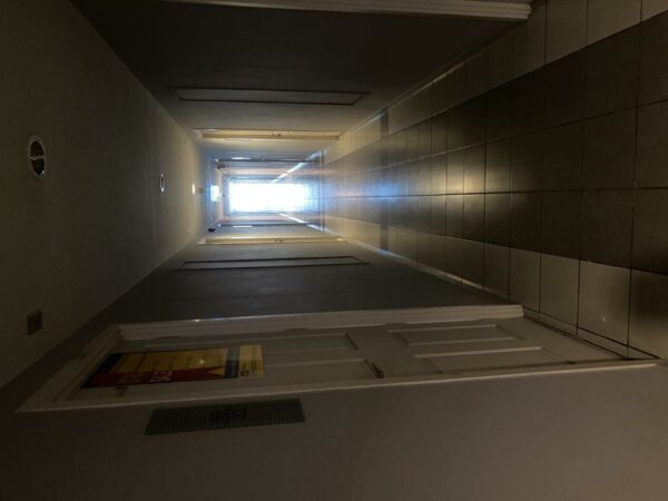Residential apartment _photo