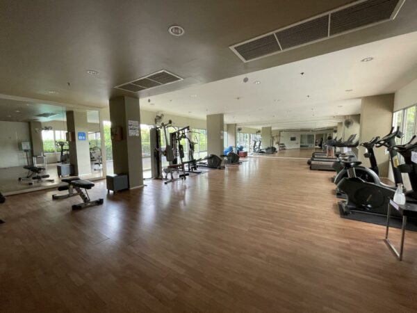 Residential apartment _photo