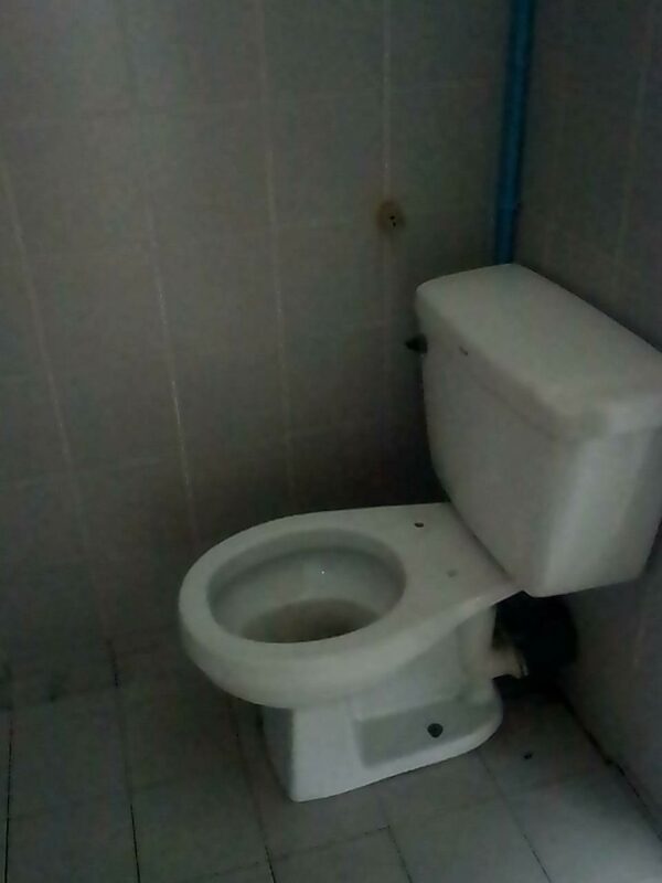 Residential apartment _photo