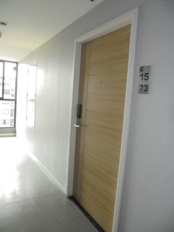 H2 Glow Condominium Condominium _photo