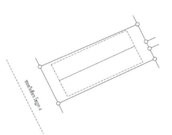 Commercial building _photo