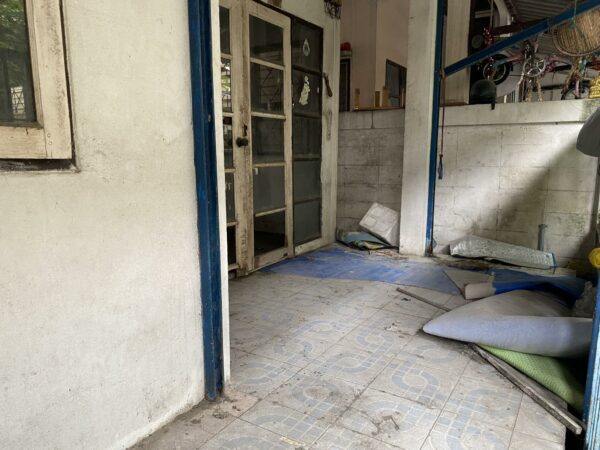 Townhouse _photo