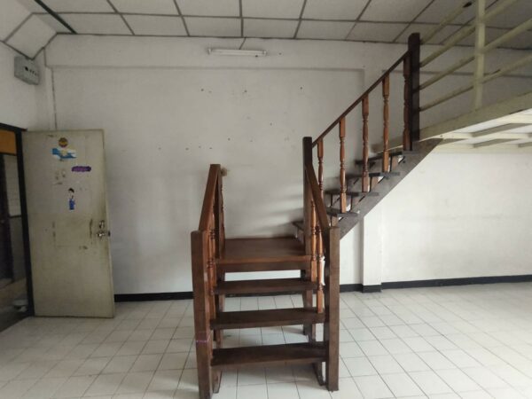 Residential apartment _photo
