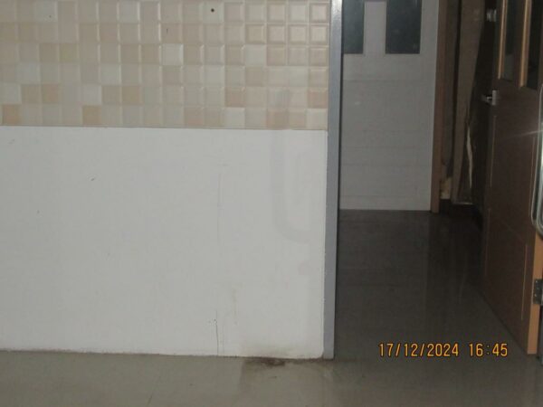 Commercial building _photo