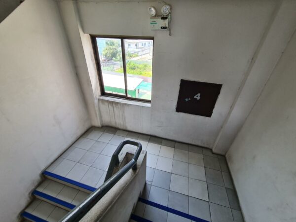 Residential apartment _photo
