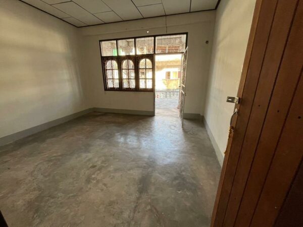 Townhouse _photo