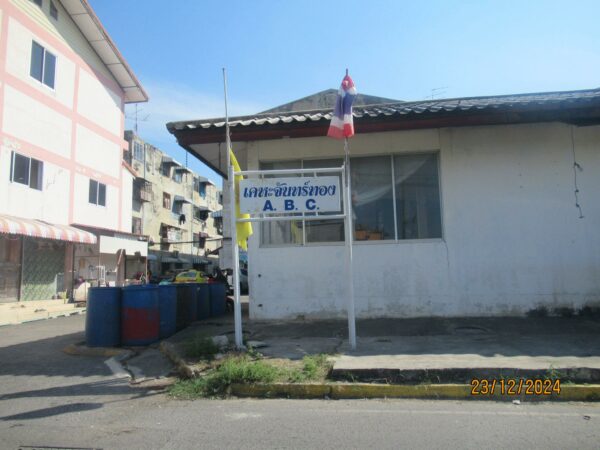 Residential apartment _photo