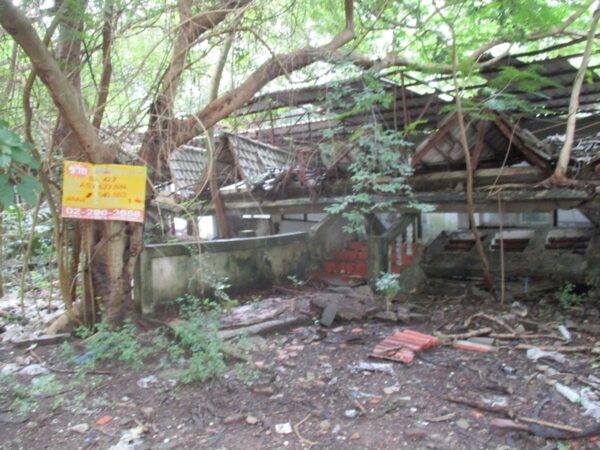 Bualuang Project 1 _photo
