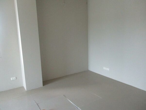 Phuket Condominium Avenue Condominium _photo