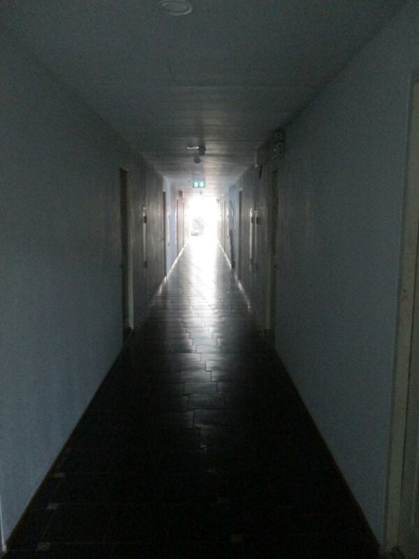 Crystal Place Condominium _photo