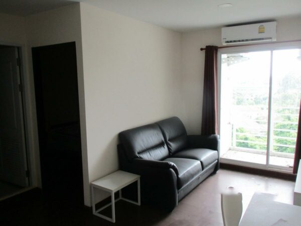 Four Grand Condominium _photo