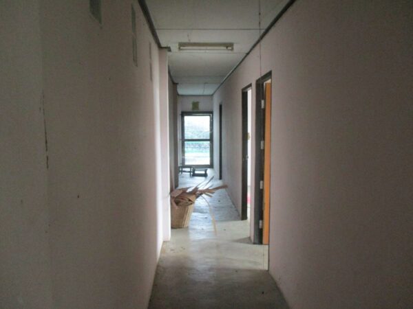 Detached house, Satun _photo