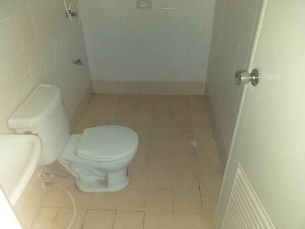 Residential apartment _photo