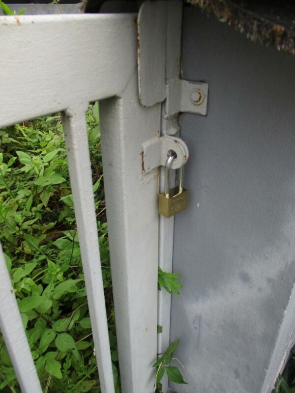 Single house, Surat Thani _photo