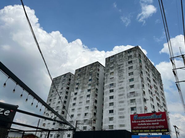 Residential apartment _photo