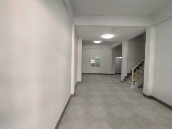 Townhouse _photo