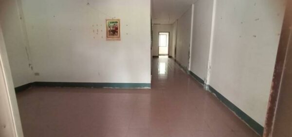 Townhouse _photo