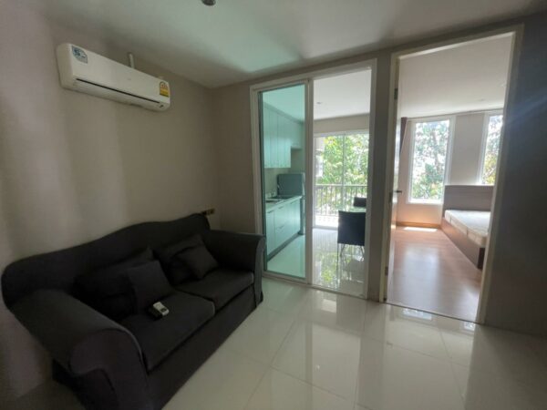 Residential apartment _photo